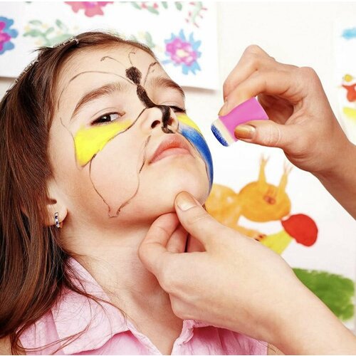 ���������� ����� �� �����, ����� ��� ���������� � ��������� (1 ��)