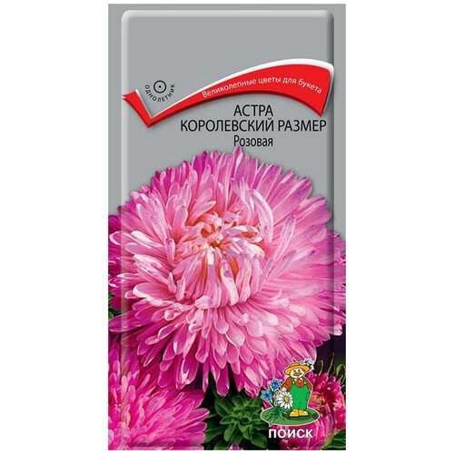 ���������� ������ ����� ����������� ������ �������, 0,1 �