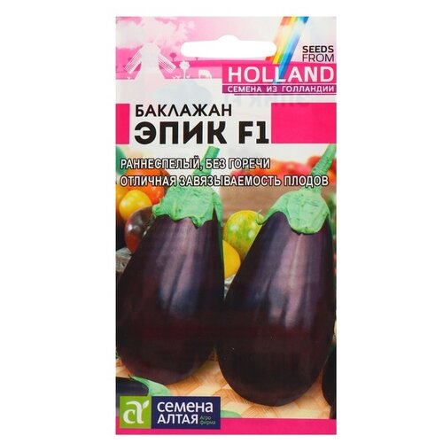 ���������� ������ ������ ����� ����������� ������ �������� ���� F1 10 ��.