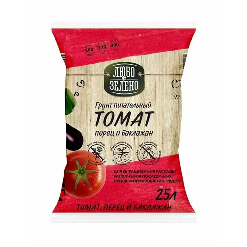 ���������� ����� ��������� ����-������, ��� �������, ������ � ����������, 25 �