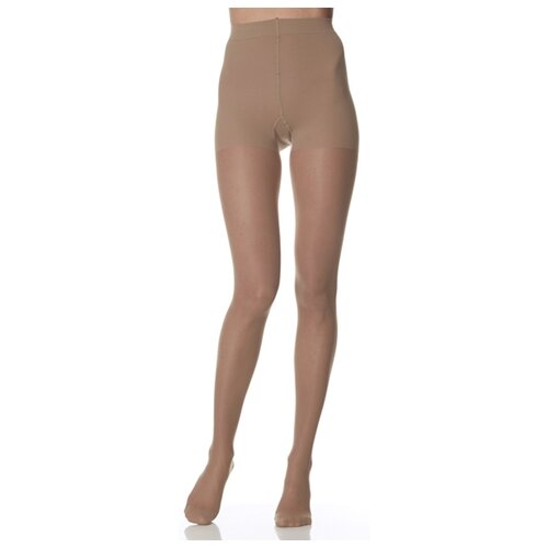 ���������� �������� Ergoforma 121 �����������������, 2 �����, ������: 3, ����: 150-185 ��, �����: 67-73 ��, ��������
