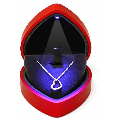 ���������� ������ � ���������� ��� ������/���������� ������� � ���������� ��� �������/������