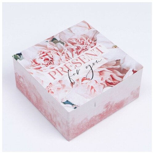 ���������� ������� ���������� ������� �Present�, 15 ? 15 ? 7 ��