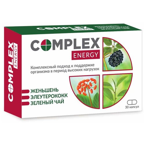 ���������� �������� ���������� ������� ��������/�������������/��� ��� ���� 400 �� x30