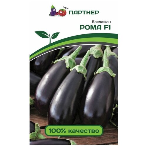 ���������� ������ ��������� 