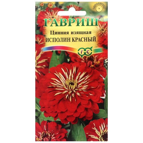 ���������� ������ ������ ������ ������� 0,3 �