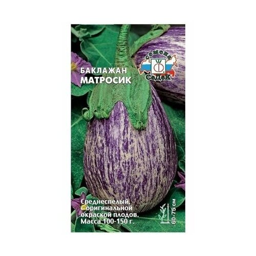 ���������� �������� �������� (0,2�) �����, ����������� ������