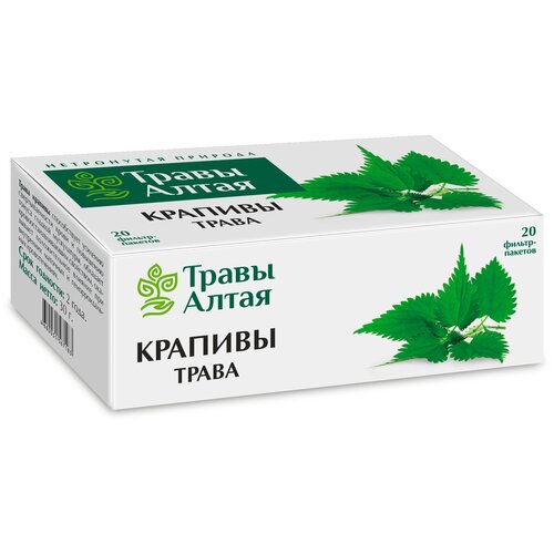 ���������� ������� ����� ����� ����� 1,5 � x20