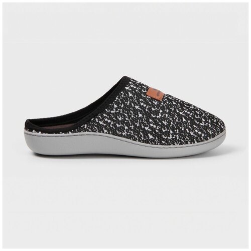 ���������� ����� �������� LM-803.005 Luomma � �������������� ��������, ������ XL