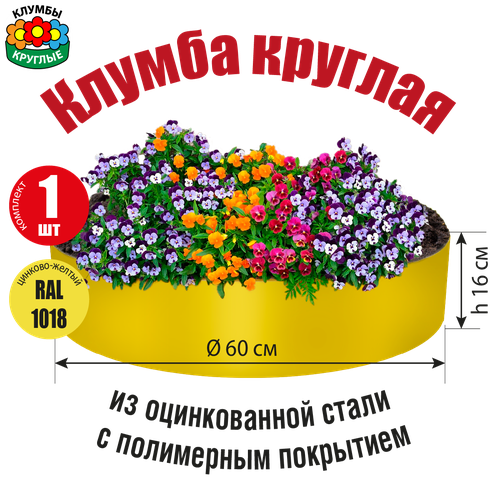 ���������� ������ ������� ������� �� ������������ ����� � ���������� ���������