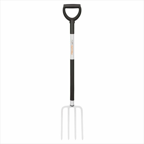 ���������� ���� ����������� Fiskars Light
