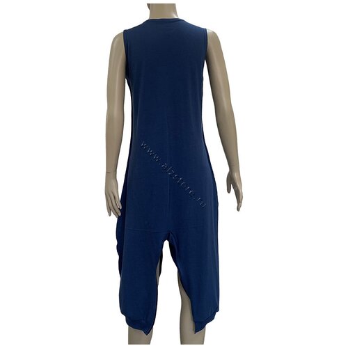 ���������� ���� ���� ��� �������� 3XL (56-58)