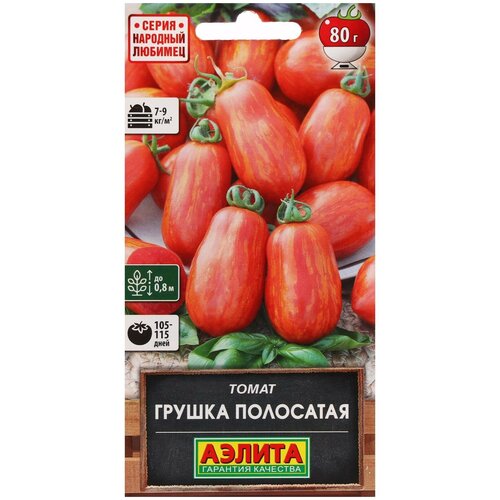 ���������� ������ ����� ������ ��������� --- �������� ������� 20�� �/�