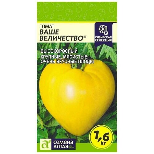 ���������� ����� ���� ���������� 0,05��� 1 ��������/ ������ �����