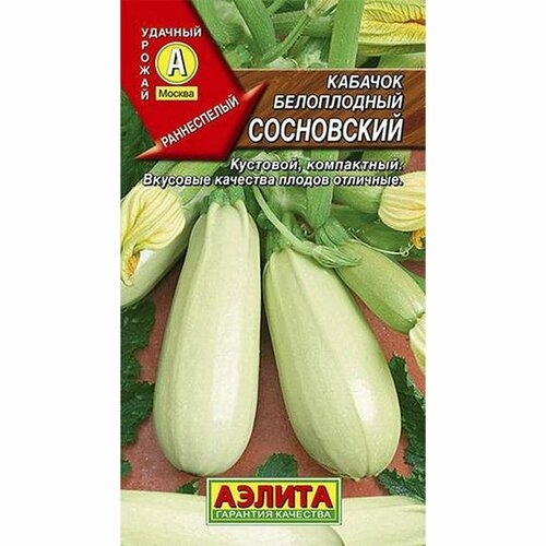 ���������� ������ ������� ���������� ����������� (������) 2�