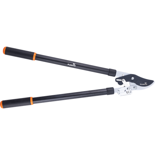 ���������� ��������  Plantic Pro381 760