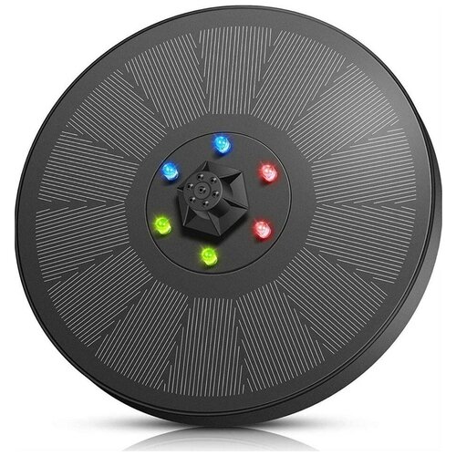 ���������� ��������� ����-������ � LED ���������� �� ��������� ������� / ������ ������� / ������� ������