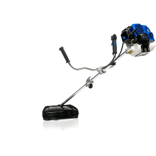���������� ������� ���������� ������������������� HAITEC HT-MS1521 Multitool 2�1 2,2���
