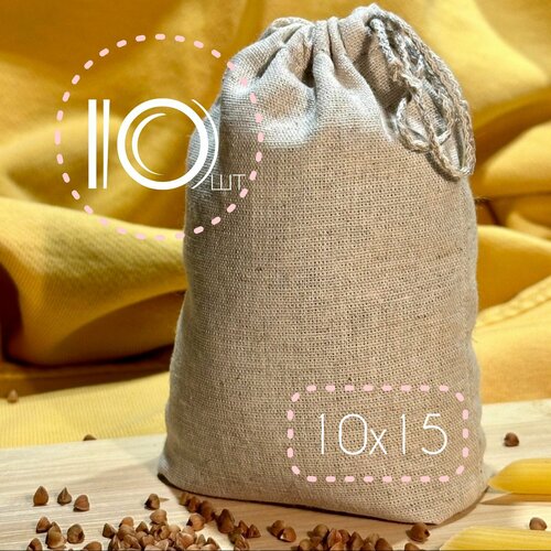 ���������� ������� �� ������������ ����, 10��/������� �������, 10��, 10�� �� 15��