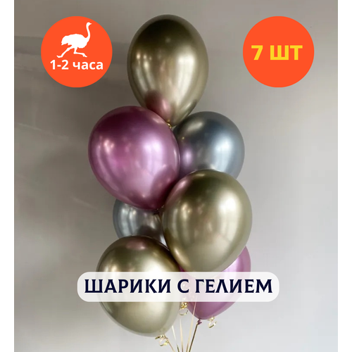 ���������� ������ ��������� �� ���� ��������, ��������� ���� � ������, ���� � ���� ��������, ����� ����� ��� ������� 