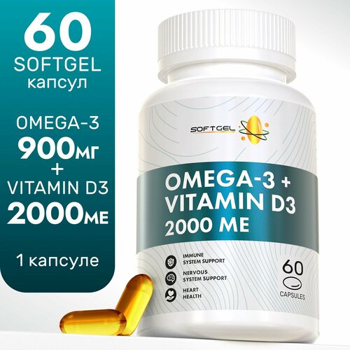 ���������� ����� 3 900 �� + ������� � 2000 �� 60 ������