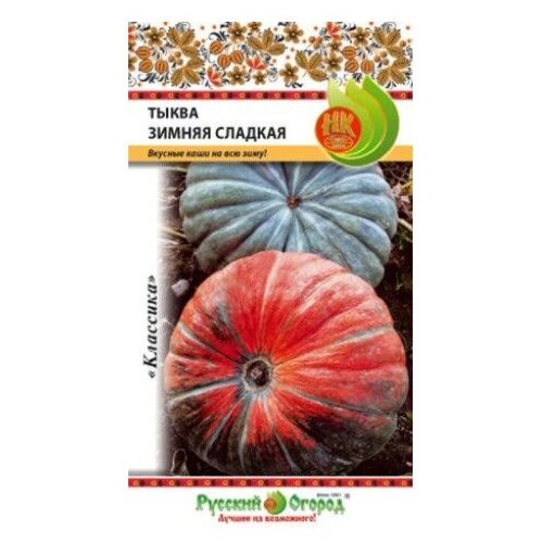 ���������� ������ ������� ������ ����� ������ ������� 2 �