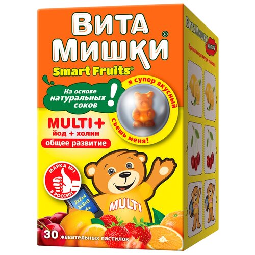 ���������� ��������� ������ ���� ���+����� ������ � �������� �������� ���., 140 �, 30 ��., �����������