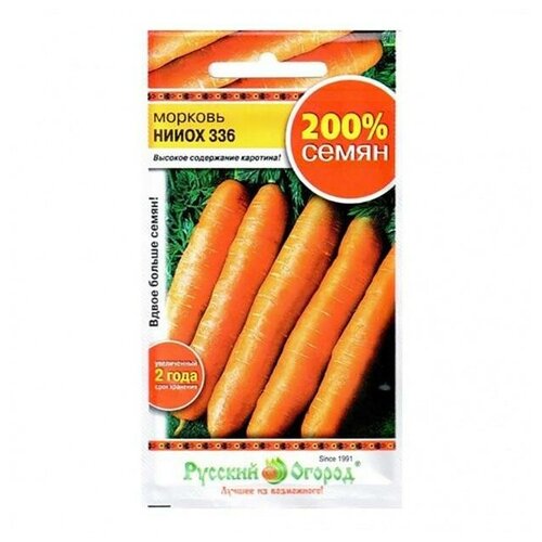 ���������� ������. ������� 