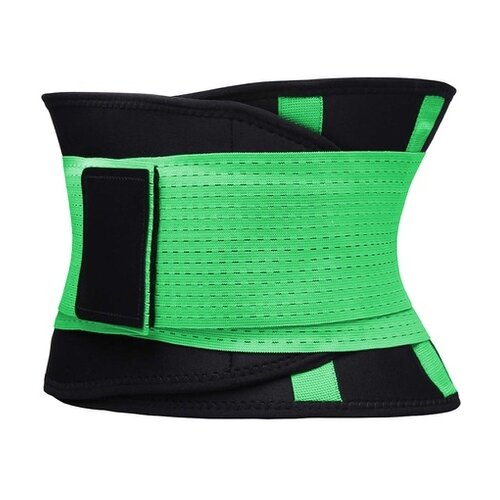 ���������� ���� Clever Care T-LB033, L, 90 ��, �������