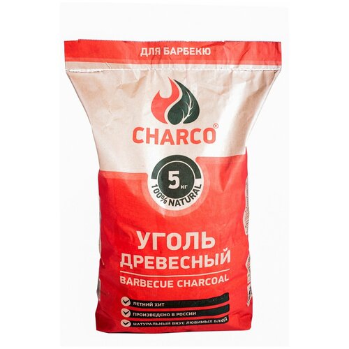 ���������� Charco ����� ��� �������, 5 �� 5 �, , 1 ��.