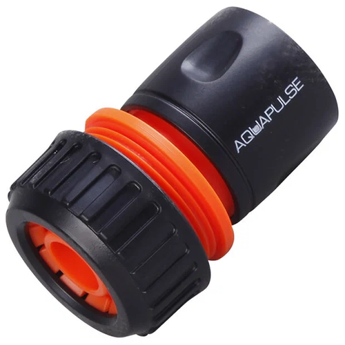 ���������� ��������� Aquapulse AP 1004, ��� �������, ���������������, ������� 3/4', �������, 2 �����