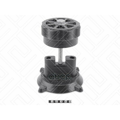 ���������� ��������� ��� �������� ������� �������� ���������� ���. 3620010