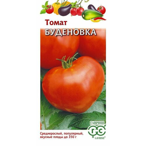 ���������� ������ ����� ��������� 0,05� ����� ������ (������)