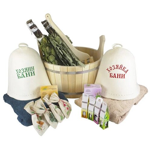 ���������� ���������� ����� ��� ���� � ����� ��������