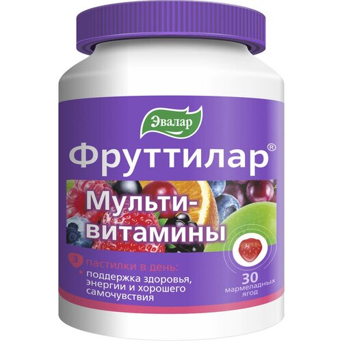 ���������� ��������� �������������� ���. ��������, 30 ��.