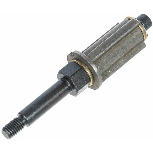 ���������� ������ ���������� Stihl FS-38/45 (���������)
