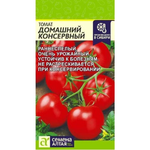 ���������� ������ ����� �������� ���������� 0,1� ����� ������ (������ �����)