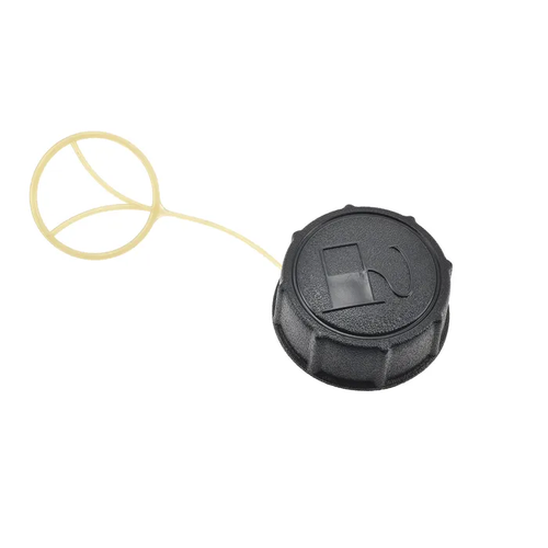 ���������� ������ ���������� ���� LM4622/4627/4630/5127/5131/5345 CHAMPION 25170140000