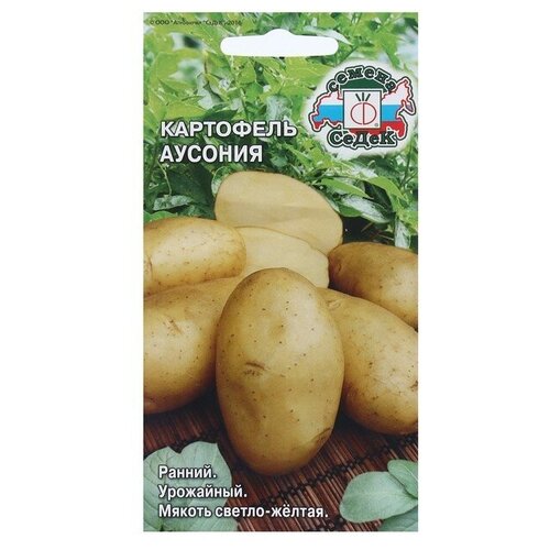 ���������� ��������� �������*