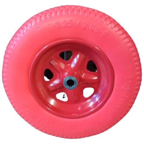 ���������� ������ LWI 3.25/3.00-8 d20 �� 360 ��