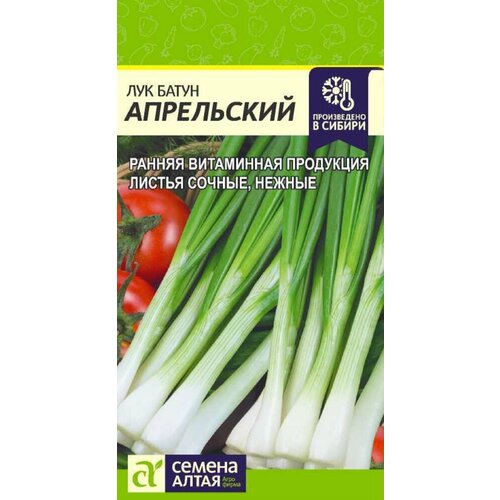 ���������� ������ ��� ����� ���������� 1� ������ (������ �����)