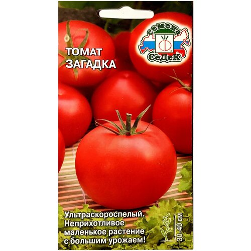 ���������� ����� �������