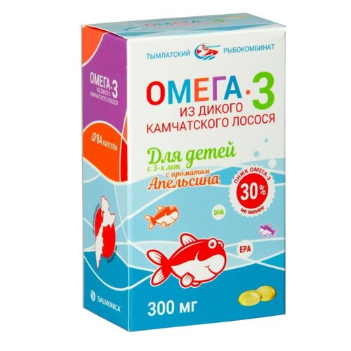 ���������� Salmonica �����-3 �� ������ ����������� ������ ��� ����� � 3-� ��� ����., 300 ��, 50 �, 84 ��., ��������