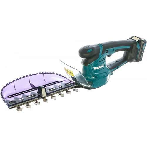 ���������� �������� �������������� ������� ������� Makita UH201DWA CXT 12� (1 ��� 2.0�*�, ����� ���� 20��, ������� ���� 8��)