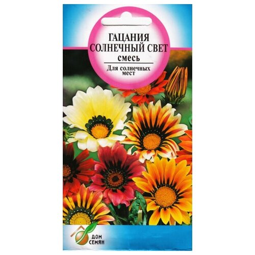 ���������� ������� ��������� ����, 25 �����