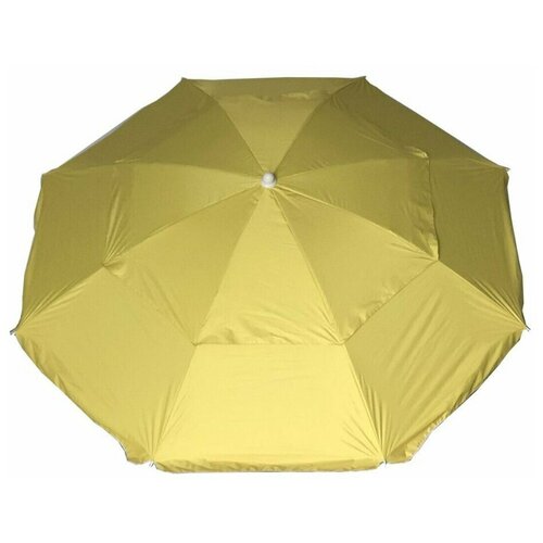���������� ������� ���� Green Glade 1282