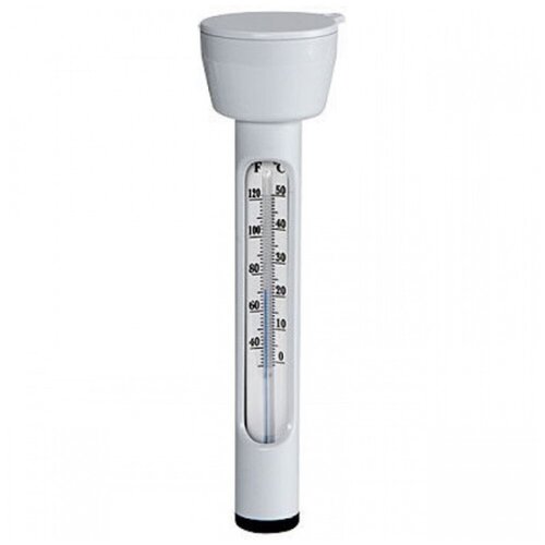 ���������� Intex ��������� 29039, 30�4.5�17.5 ��, ? 4.5 ��, 0.34 �, 0.5 ��, �����