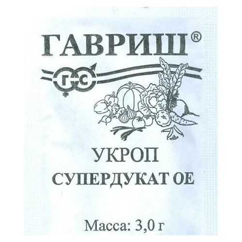 ���������� ������. ����� 