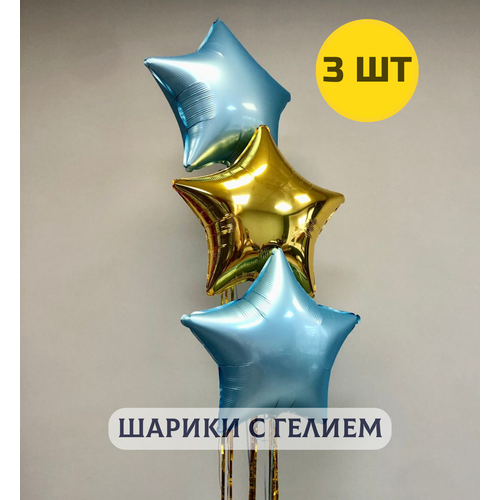 ���������� ��������� ���� � ������ ������� �� ������� �� ������� 