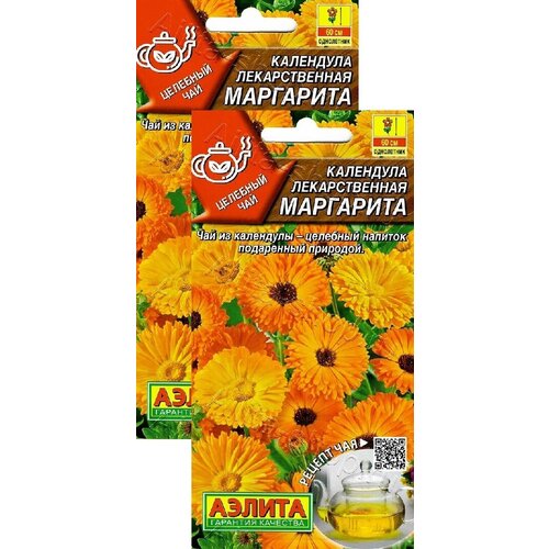 ���������� ��������� ������������� ��������� (0,3 �), 2 ������